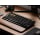 Keychron Black Myth Wukong Wireless Mechanical Keyboard - 1507486 - zdjęcie 5